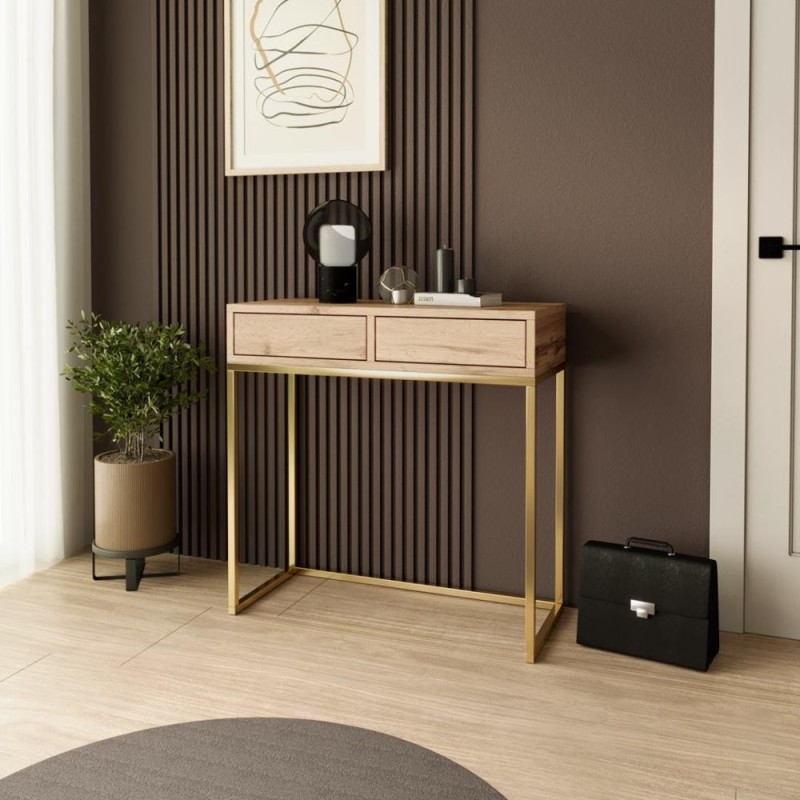 Konsola LANGO | Beautysofa24.pl