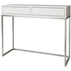 Konsola LANGO | Beautysofa24.pl