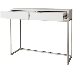 Konsola LANGO | Beautysofa24.pl