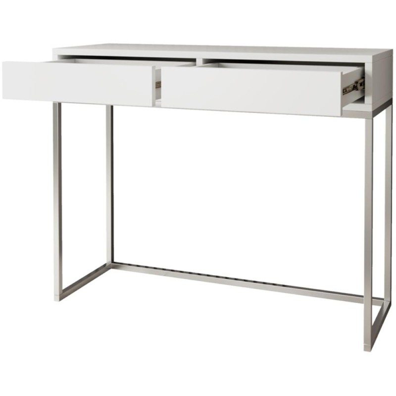 Konsola LANGO | Beautysofa24.pl