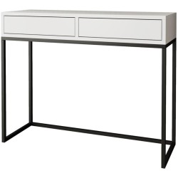 Konsola LANGO | Beautysofa24.pl