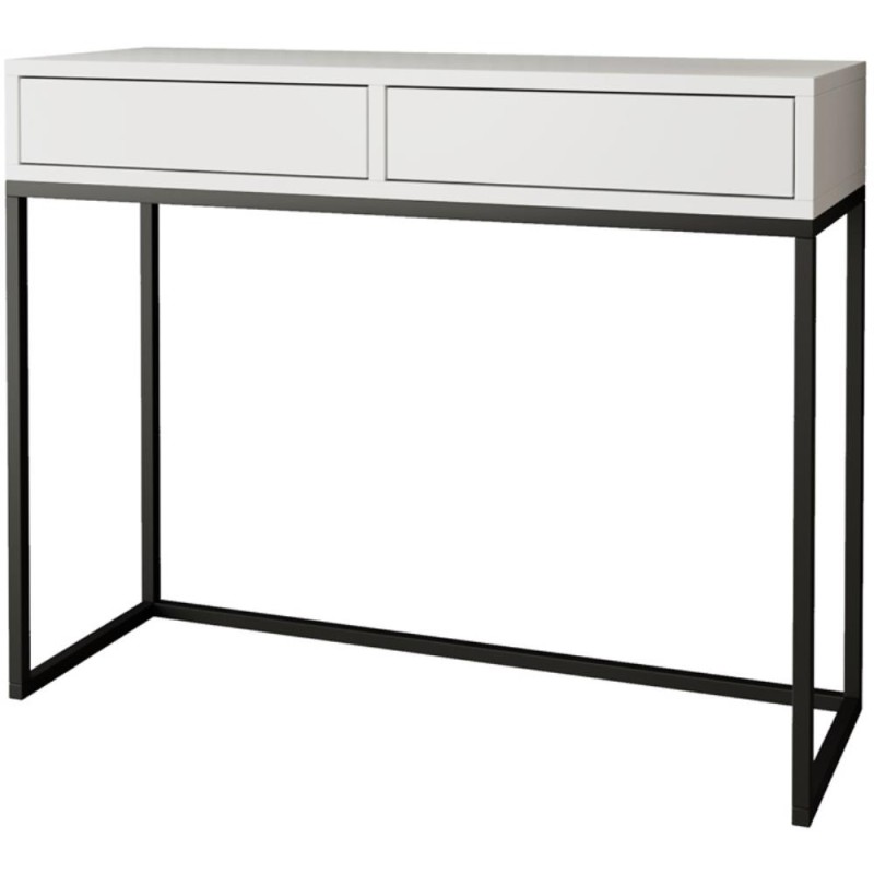 Konsola LANGO | Beautysofa24.pl