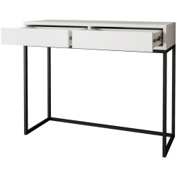 Konsola LANGO | Beautysofa24.pl