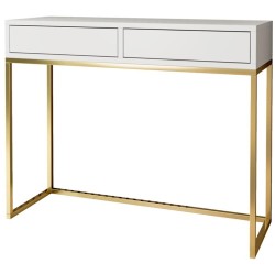 Konsola LANGO | Beautysofa24.pl