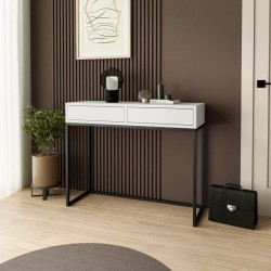 Konsola LANGO | Beautysofa24.pl