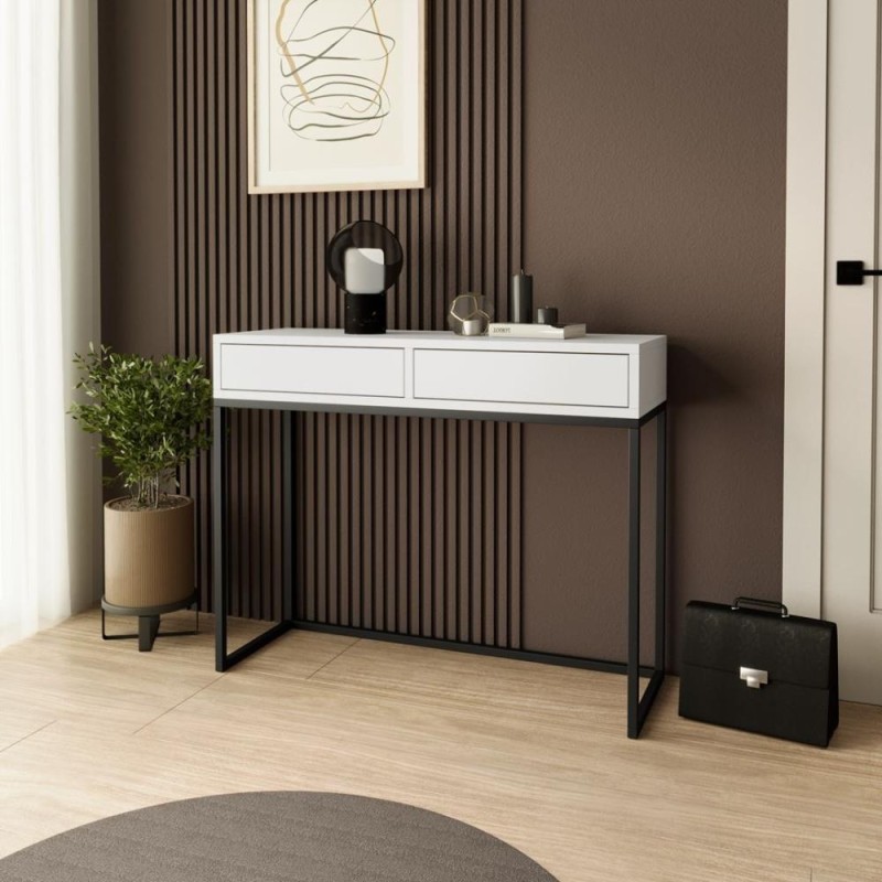 Konsola LANGO | Beautysofa24.pl