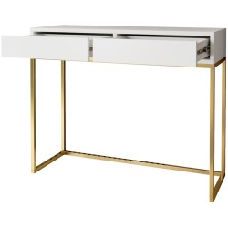 Konsola LANGO | Beautysofa24.pl