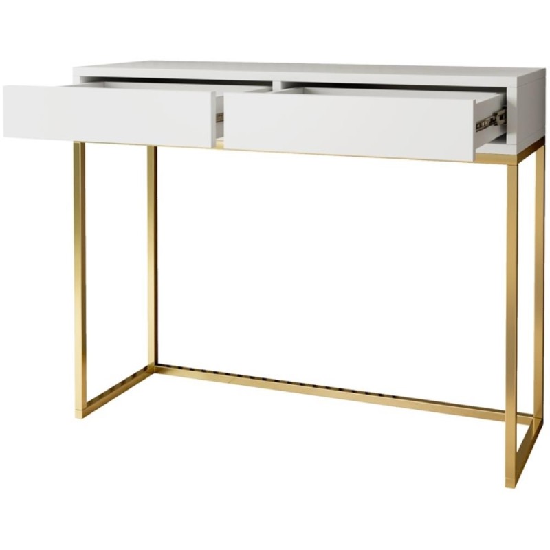 Konsola LANGO | Beautysofa24.pl