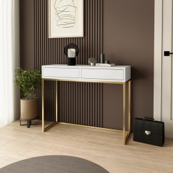 Konsola LANGO | Beautysofa24.pl