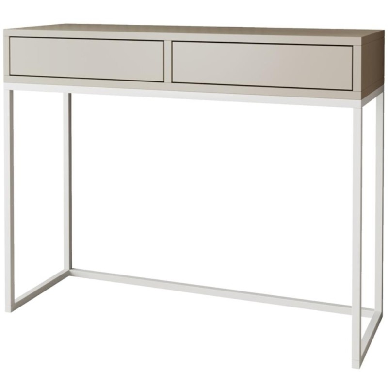 Konsola LANGO | Beautysofa24.pl