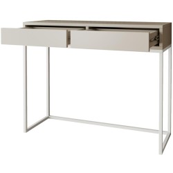 Konsola LANGO | Beautysofa24.pl