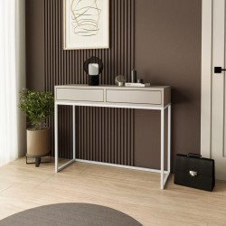 Konsola LANGO | Beautysofa24.pl