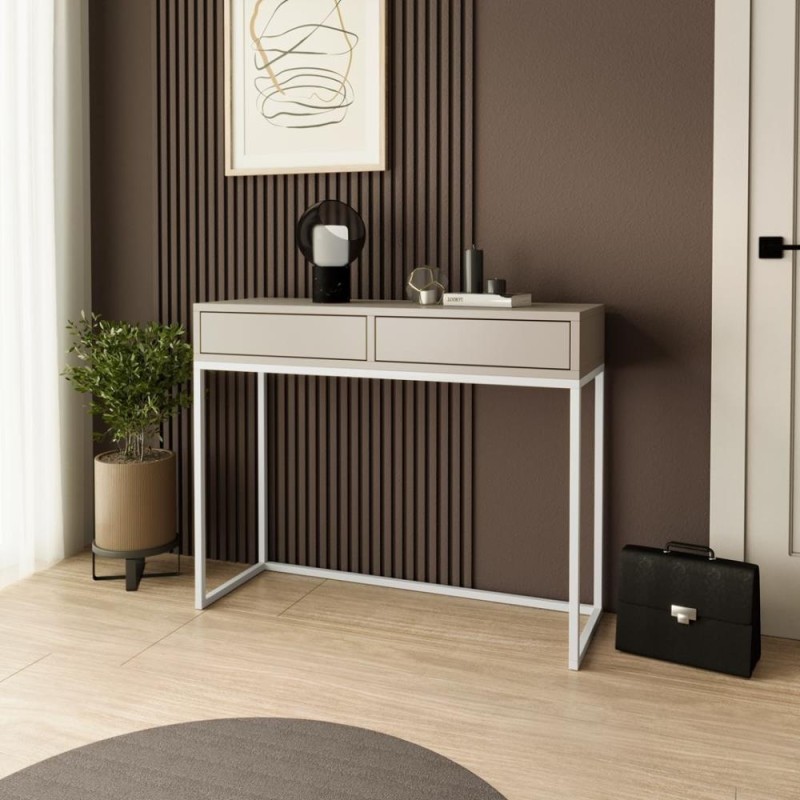 Konsola LANGO | Beautysofa24.pl