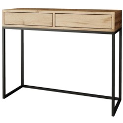 Konsola LANGO | Beautysofa24.pl