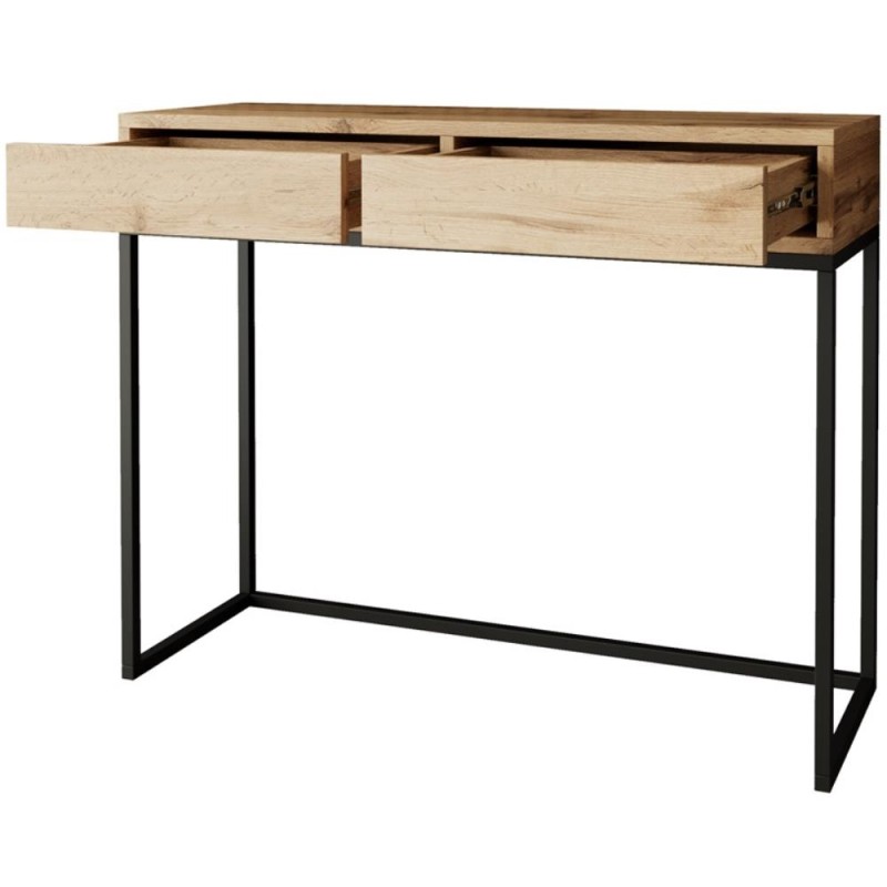 Konsola LANGO | Beautysofa24.pl