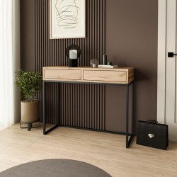 Konsola LANGO | Beautysofa24.pl