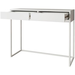 Konsola LANGO | Beautysofa24.pl