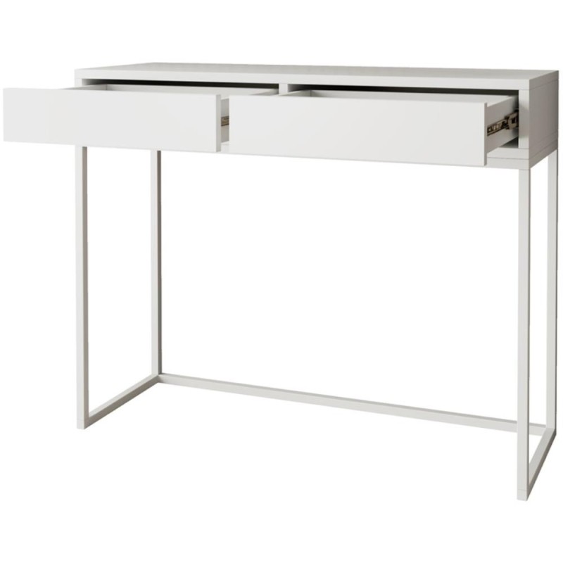 Konsola LANGO | Beautysofa24.pl