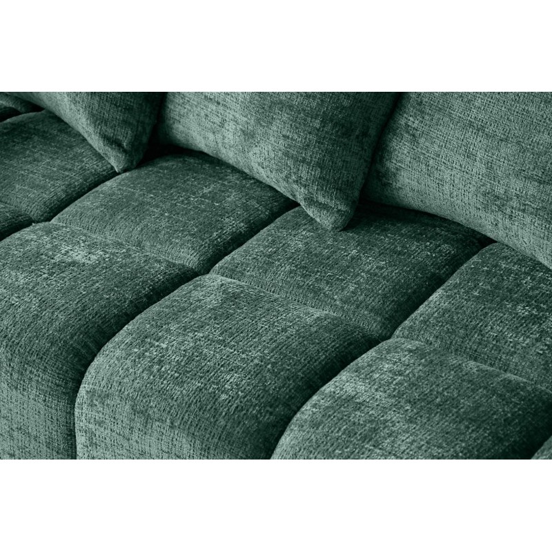 Narożnik do Salonu Vanessa L | BeautySofa24.pl