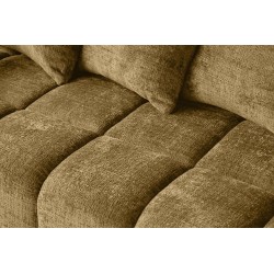 Narożnik do Salonu Vanessa L | BeautySofa24.pl