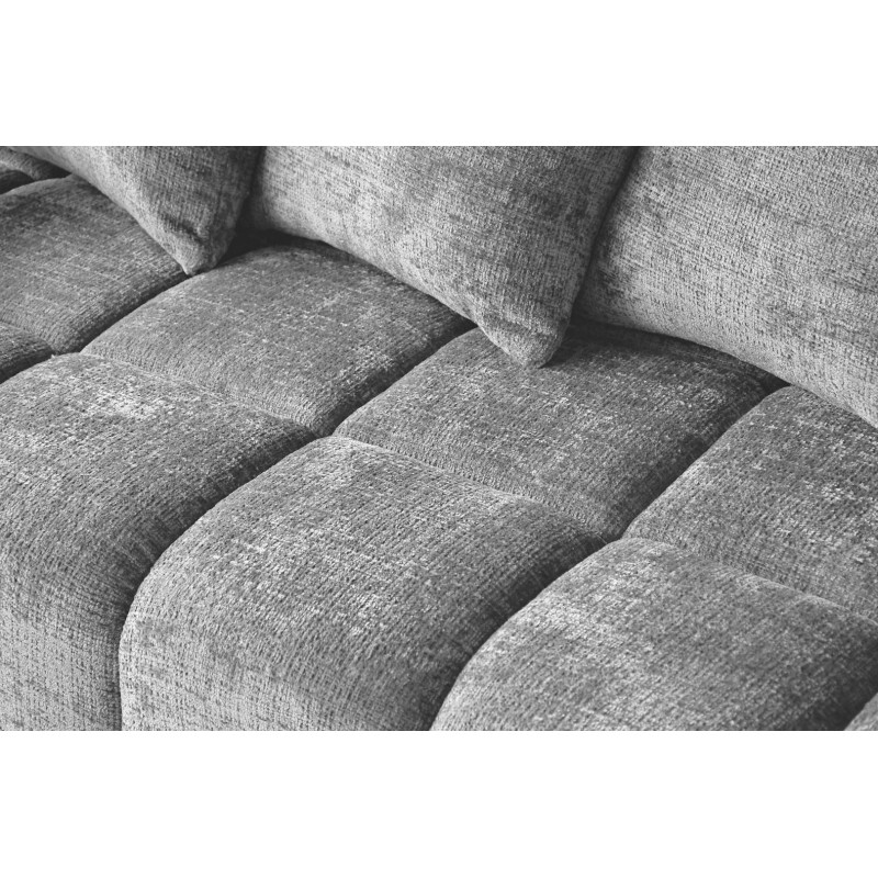 Narożnik do Salonu Vanessa L | BeautySofa24.pl