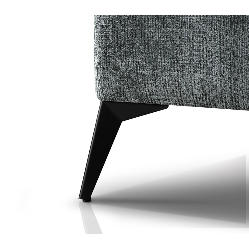 Narożnik do Salonu Vanessa L | BeautySofa24.pl