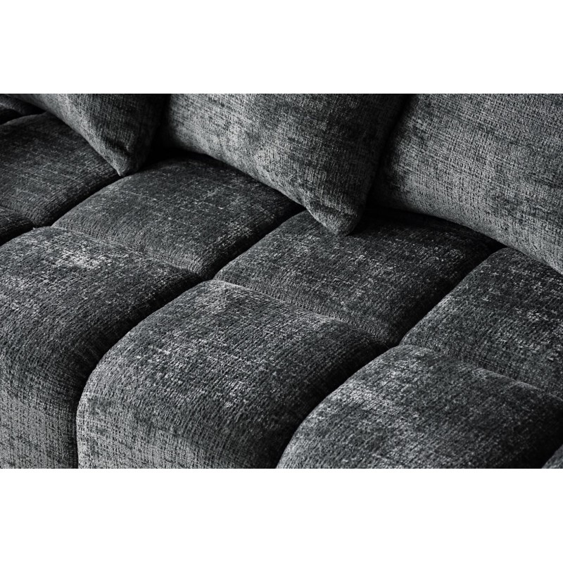 Narożnik do Salonu Vanessa L | BeautySofa24.pl