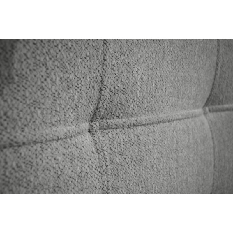 Łóżko Dwuosobowe Top I Raven | Beautysofa24.pl