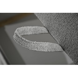 Łóżko Dwuosobowe Top I Raven | Beautysofa24.pl