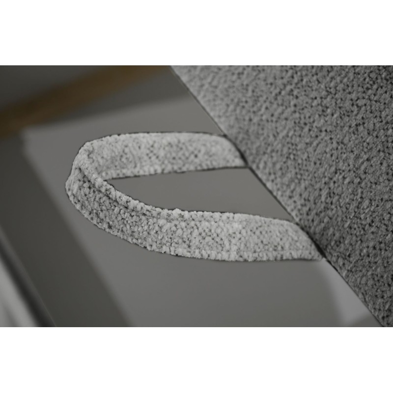 Łóżko Dwuosobowe Top I Raven | Beautysofa24.pl