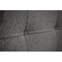 Łóżko Dwuosobowe Top I Raven | Beautysofa24.pl