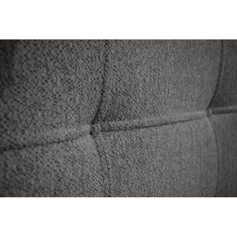 Łóżko Dwuosobowe Top I Raven | Beautysofa24.pl