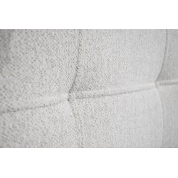 Łóżko Dwuosobowe Top I Raven | Beautysofa24.pl