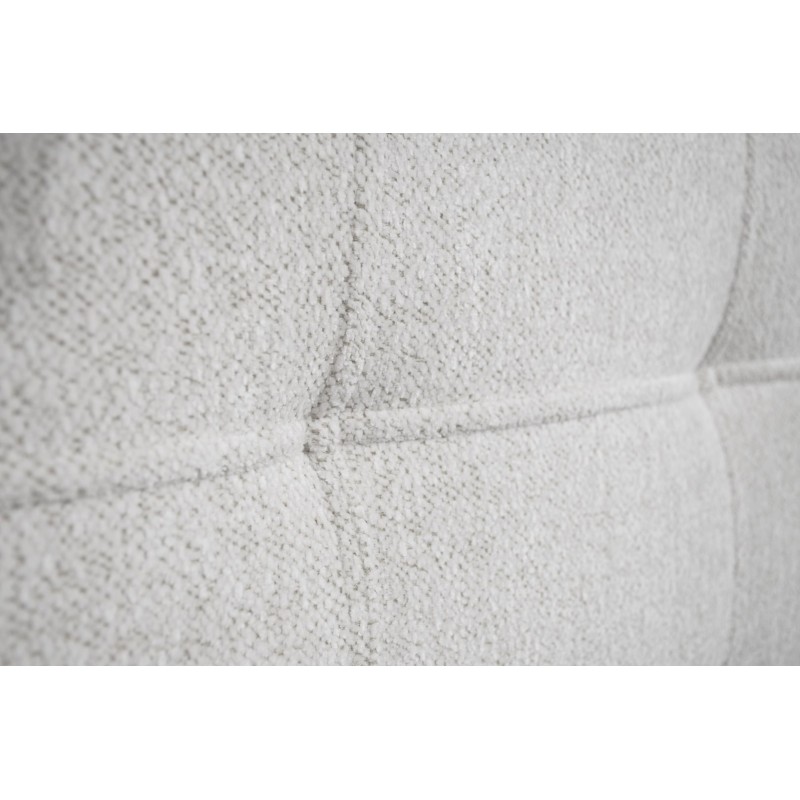 Łóżko Dwuosobowe Top I Raven | Beautysofa24.pl