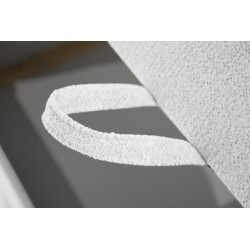 Łóżko Dwuosobowe Top I Raven | Beautysofa24.pl