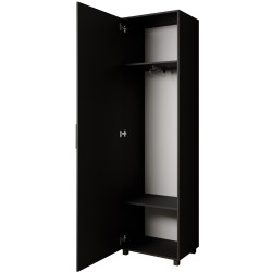 Garderoba do przedpokoju LIVIA | BeautySofa24.pl