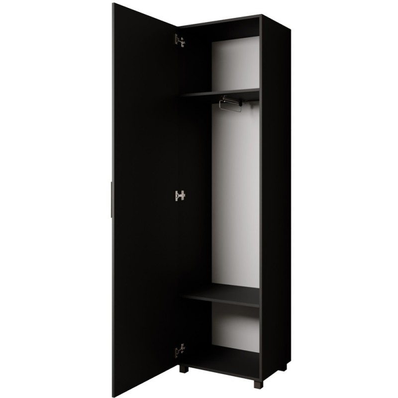 Garderoba do przedpokoju LIVIA | BeautySofa24.pl