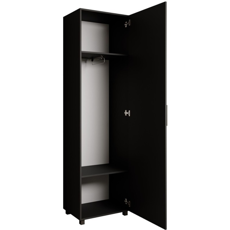 Garderoba do przedpokoju LIVIA | BeautySofa24.pl