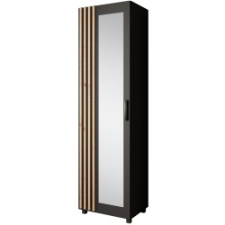 Garderoba do przedpokoju LIVIA | BeautySofa24.pl