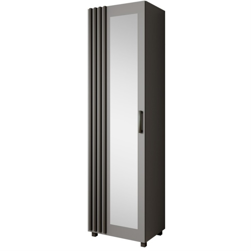 Garderoba do przedpokoju LIVIA | BeautySofa24.pl