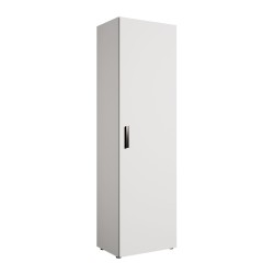 Garderoba do przepokoju MARGARET IV | BeautySofa24.pl