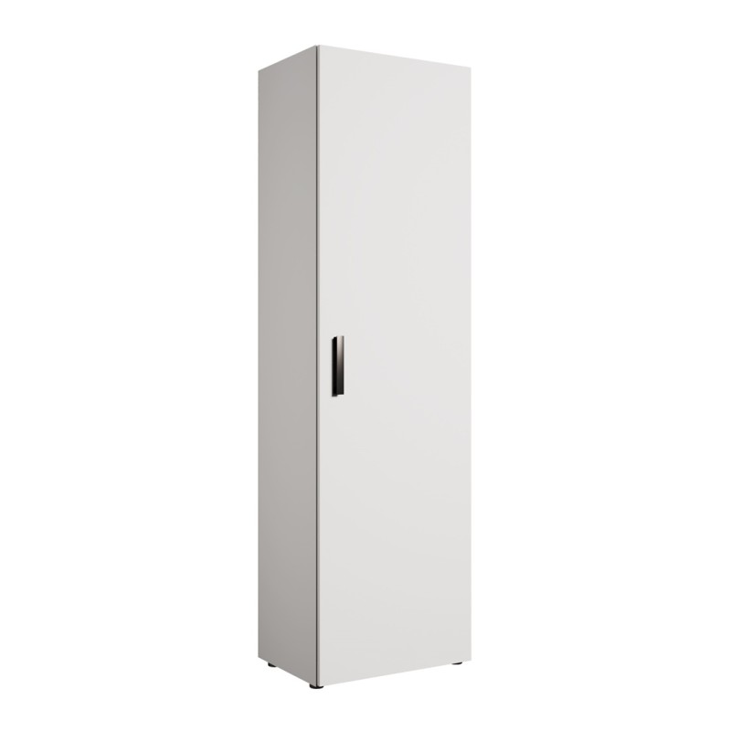 Garderoba do przepokoju MARGARET IV | BeautySofa24.pl