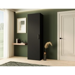 Garderoba do przepokoju MARGARET IV | BeautySofa24.pl