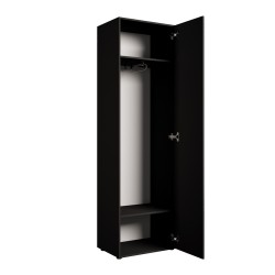 Garderoba do przepokoju MARGARET IV | BeautySofa24.pl