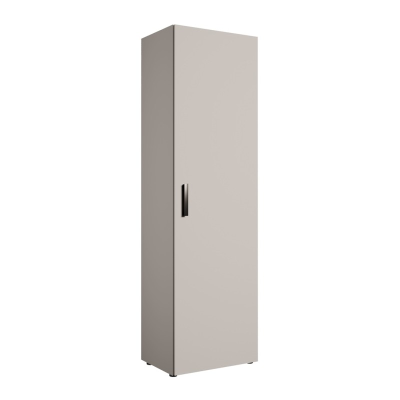 Garderoba do przepokoju MARGARET IV | BeautySofa24.pl