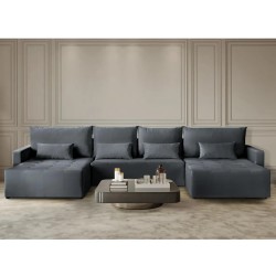 %product-name% - BeautySofa24.pl