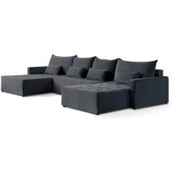 %product-name% - BeautySofa24.pl