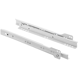 Szafa z drzwiami przesuwnymi z lamelami HELIOS | BeautySofa24.pl