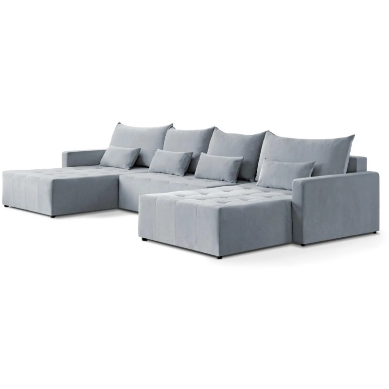 %product-name% - BeautySofa24.pl