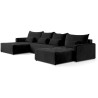 %product-name% - BeautySofa24.pl